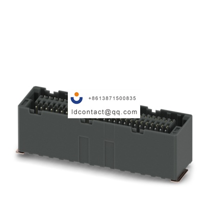 1545348 Phoenix Contact product image